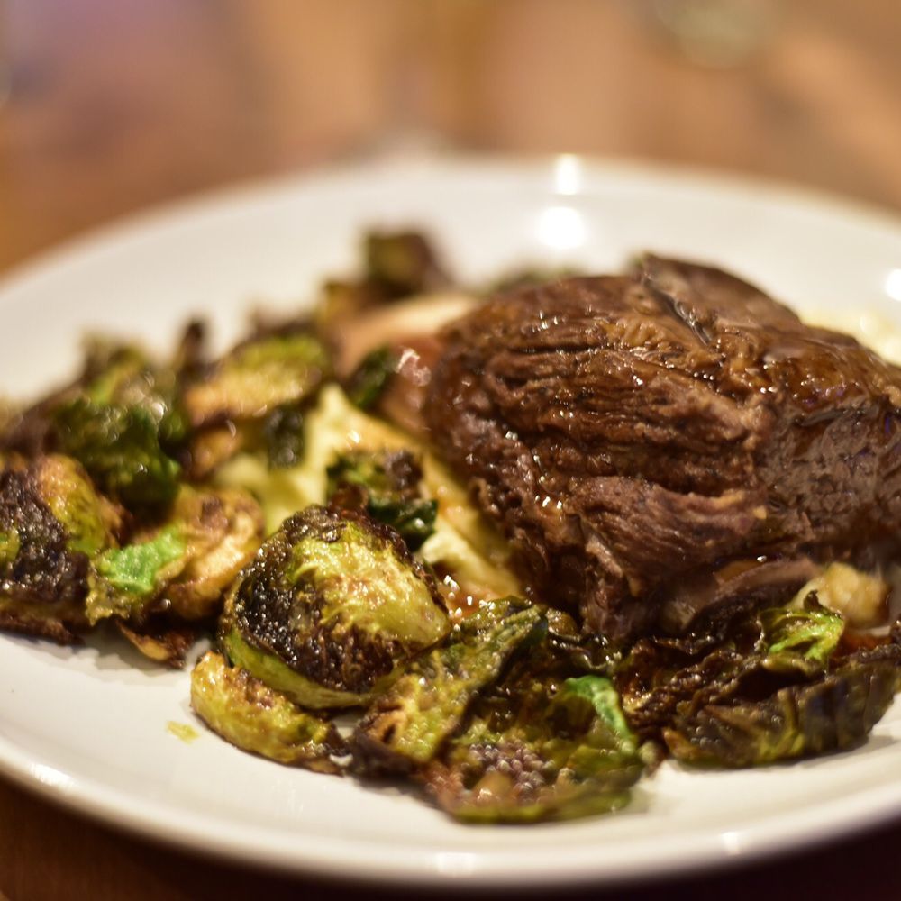 THE BEST 10 Restaurants in Columbus, OH A local’s guide Last