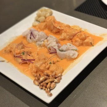 Pollos & Jarras - Peruvian Near Me - Miami, Florida