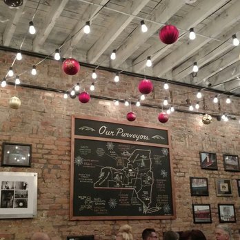 Apizza Regionale - Pizza Near Me - Syracuse, New York Apizza Regionale - Pizza Near Me - Syracuse, New York