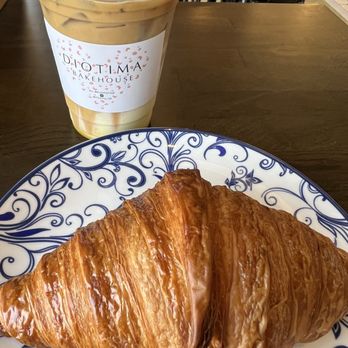 Diotima Bakehouse - Bakeries Near Me - Mission Viejo, California