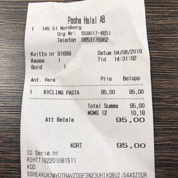 Pascha Pizza & Kolgrill - Restaurants Near Me - Norsborg, Alberta Pascha Pizza & Kolgrill - Restaurants Near Me - Norsborg, Alberta