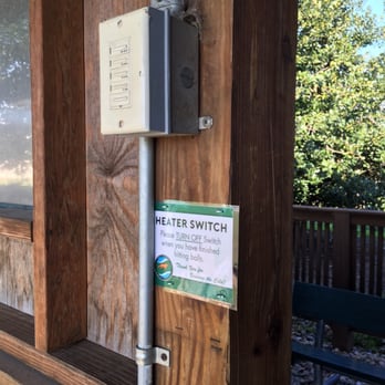East Potomac Golf Course - Heater available - Golf Near Me - Washington, DC, District of Columbia East Potomac Golf Course - Heater available - Golf Near Me - Washington, DC, District of Columbia