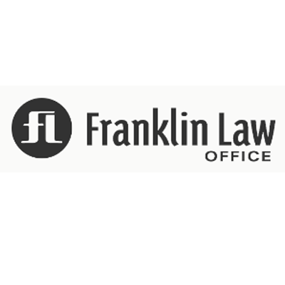 Franklin Law Office PA - disability attorney in Wichita, KS