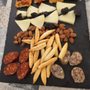 Photo of Bodega Can Maymo