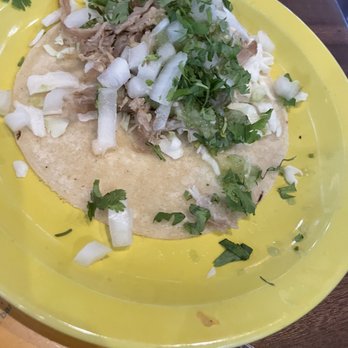 Joyride Taco House - Carnitas Taco - Tacos Near Me - Phoenix, Arizona Joyride Taco House - Carnitas Taco - Tacos Near Me - Phoenix, Arizona