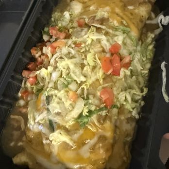 Tacos El Comelon - Tacos Near Me - Broomfield, Colorado Tacos El Comelon - Tacos Near Me - Broomfield, Colorado