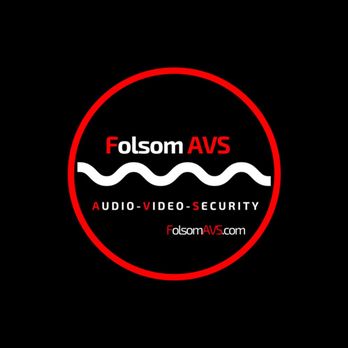 FolsomAVS - Home Theatre Installation Near Me FolsomAVS - Home Theatre Installation Near Me