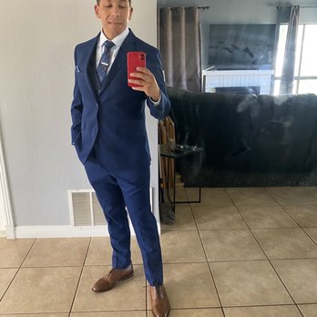 Savage Suiting - Formal Wear Near Me - Placentia, California Savage Suiting - Formal Wear Near Me - Placentia, California