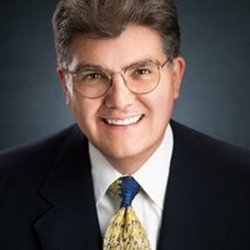 Kenneth R Ronzo, DDS - A dedicated man to Dentistry!