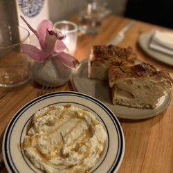 R40 - Focaccia