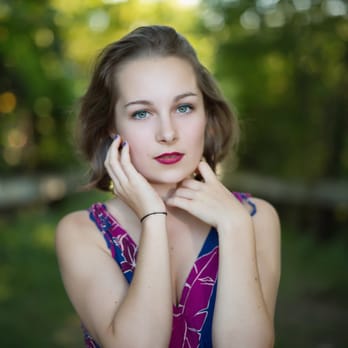 Pete Lott Photography - Senior Portraits - Session Photography Near Me - Brooklyn, New York Pete Lott Photography - Senior Portraits - Session Photography Near Me - Brooklyn, New York