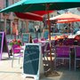 Photo of Le Petit Gascon
