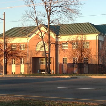 Physiotherapy Associates - Physical Therapy Near Me - Manassas, Virginia Physiotherapy Associates - Physical Therapy Near Me - Manassas, Virginia