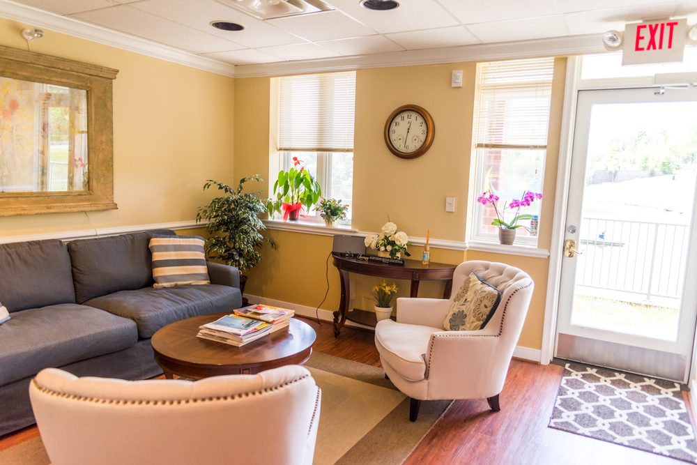 YEN’S ACUPUNCTURE & TCM Updated October 2024 21 Photos & 14 Reviews