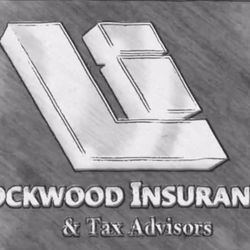 Lockwood Tax Services