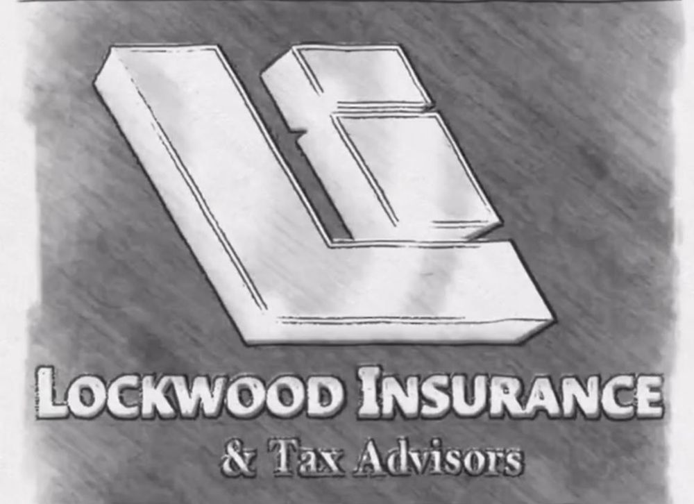 LOCKWOOD TAX SERVICES Updated September 2024 283 Cranes Roost Blvd