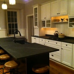 Philadelphia Soapstone, Marble and Granite - Oli Valley PA