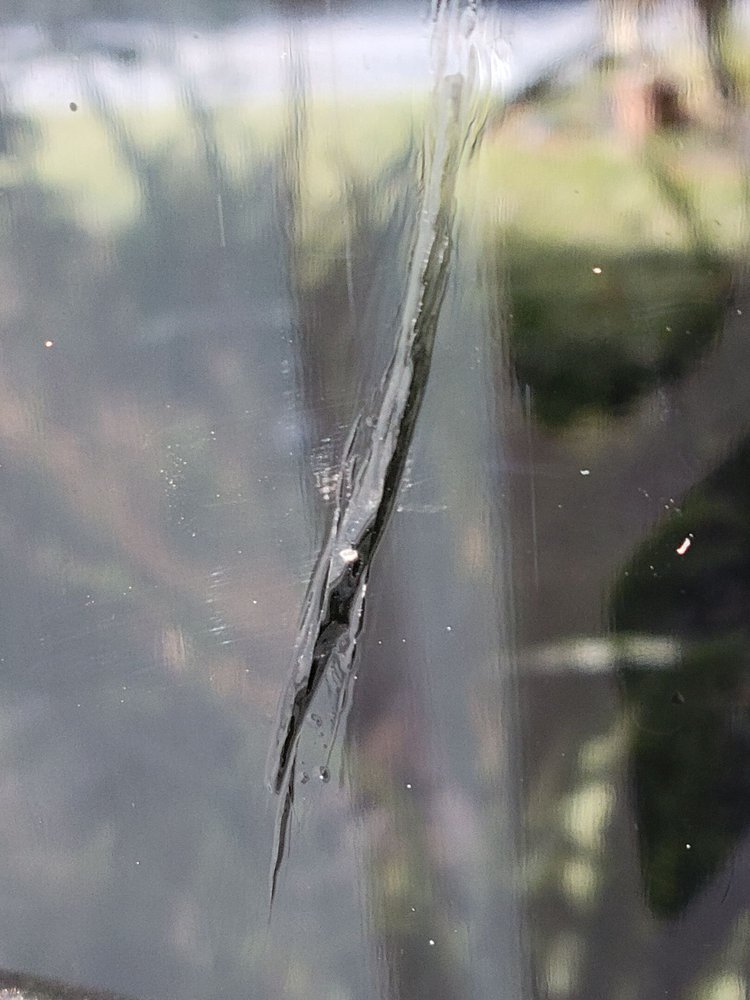 TOP OF THE LINE MOBILE GLASS TINTING Updated September 2024 22