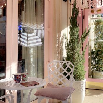 Mrs Coco - Patio - Cafes Near Me - Henderson, Nevada Mrs Coco - Patio - Cafes Near Me - Henderson, Nevada