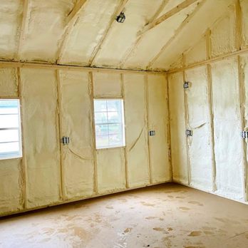 NP Energy - Insulation Installation Near Me - Hainesport, New Jersey NP Energy - Insulation Installation Near Me - Hainesport, New Jersey