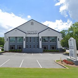 Advanced Urology - Advanced Urology Marietta location