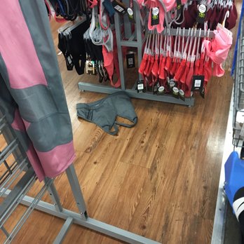 Walmart Supercenter - Stuff thrown on the floor - Grocery Near Me - South Gate, California Walmart Supercenter - Stuff thrown on the floor - Grocery Near Me - South Gate, California