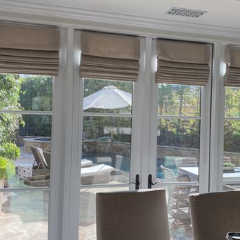 Memo Design - Shades & Blinds Near Me - Los Angeles, California Memo Design - Shades & Blinds Near Me - Los Angeles, California