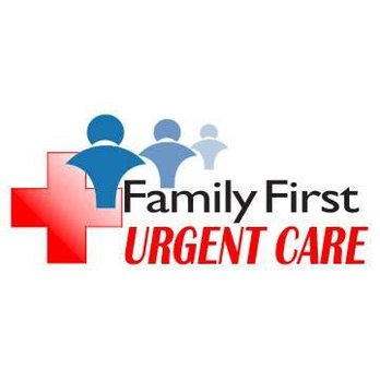 Family First Urgent Care - Urgent Care Near Me - Toms River, New Jersey Family First Urgent Care - Urgent Care Near Me - Toms River, New Jersey