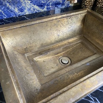 Beverly Home Cleaning - Dirty sink..that they should have cleaned but didn't.. even after receiving the manual how to clean it. - Home Cleaning Near Me - Santa Monica, California Beverly Home Cleaning - Dirty sink..that they should have cleaned but didn't.. even after receiving the manual how to clean it. - Home Cleaning Near Me - Santa Monica, California
