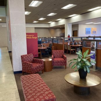 Wells Fargo Bank - Banks & Credit Unions Near Me - Denver, Colorado Wells Fargo Bank - Banks & Credit Unions Near Me - Denver, Colorado