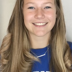 Highlights of Lake Forest - Style by Maria