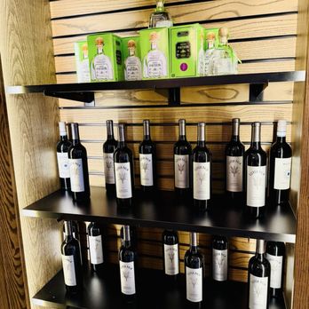 New Dutch Trading - Coffee & Tea Near Me - Orlando, Florida
