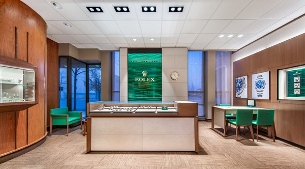 FLORA GEMS - Updated July 2024 - 101 N Water St, Decatur, Illinois 