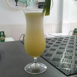 La Greca