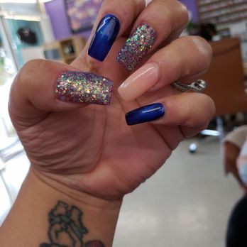 Winchester Nails - Nail Salons Near Me - San Jose, California Winchester Nails - Nail Salons Near Me - San Jose, California