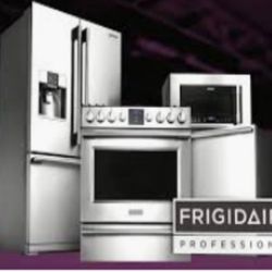 Appliance Pros Mobile