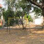 Photo of Continental Park