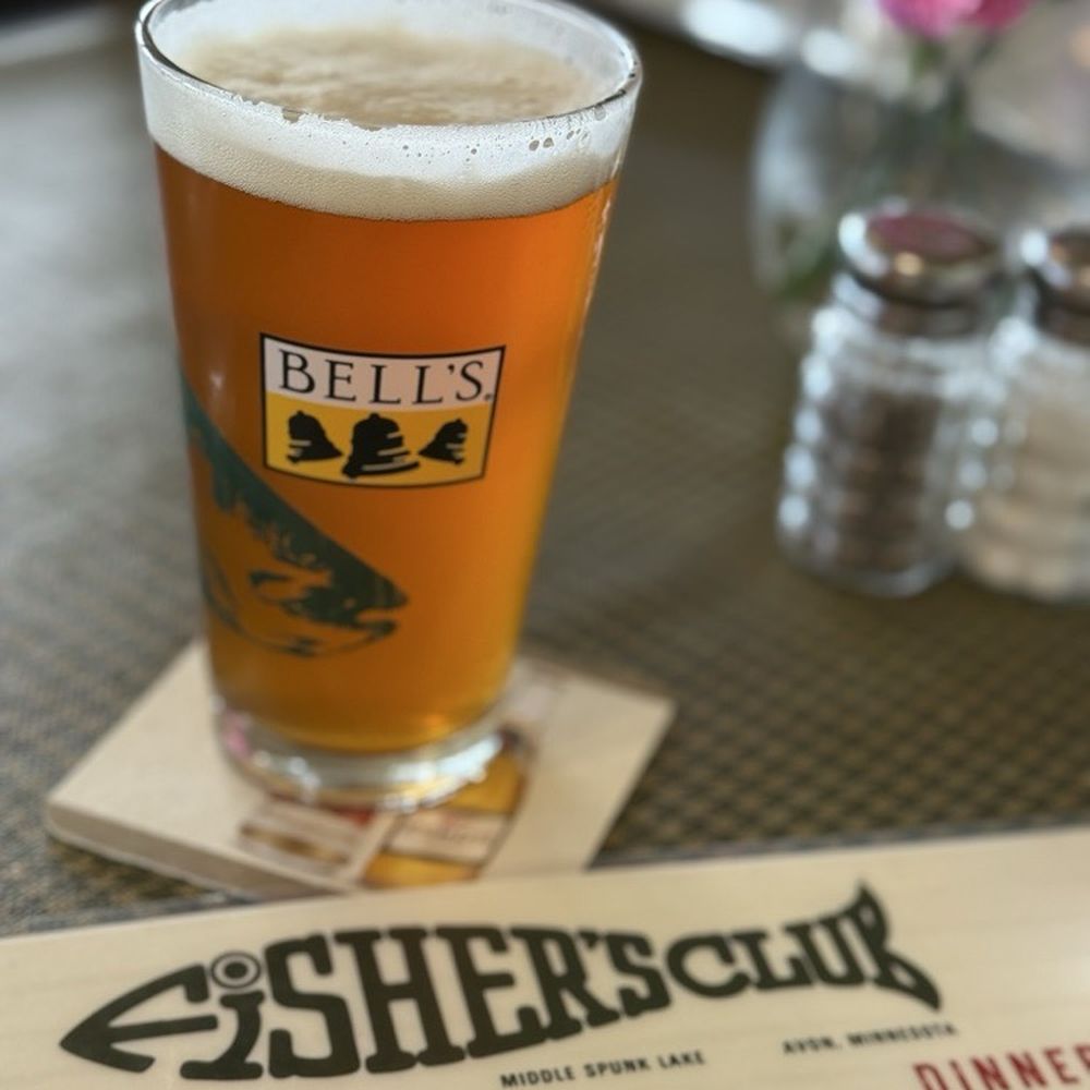 Fisher's Club - Good Beer - Sandwiches Near Me - Avon, Minnesota Fisher's Club - Good Beer - Sandwiches Near Me - Avon, Minnesota