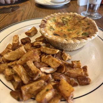 Mimi's Cafe - Breakfast & Brunch Near Me - Las Vegas, Nevada Mimi's Cafe - Breakfast & Brunch Near Me - Las Vegas, Nevada