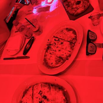 Lavo - Appetizers - Italian Near Me - Las Vegas, Nevada Lavo - Appetizers - Italian Near Me - Las Vegas, Nevada