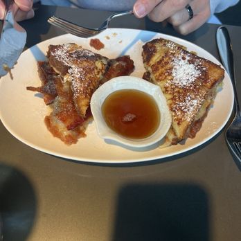 Moxie Steak House - Monte Cristo - Steakhouses Near Me - Alameda, California