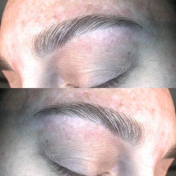 The Brow Snob - Natural brow beauty ! - Eyelash Service Near Me - Denver, Colorado The Brow Snob - Natural brow beauty ! - Eyelash Service Near Me - Denver, Colorado