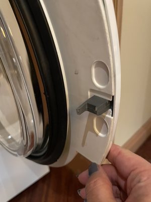 Suncadia Resort by null