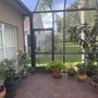 Photo of Land O' Lakes Howell Glass