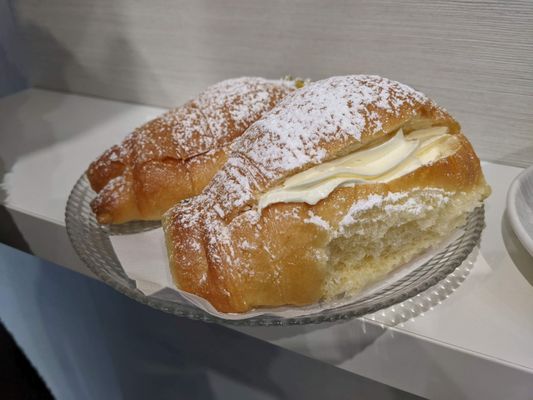 Pasticceria Toletta by null