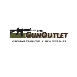 The Gun Outlet - The GunOutlet