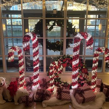 Festival of Trees - Festivals Near Me - Indianapolis, Indiana Festival of Trees - Festivals Near Me - Indianapolis, Indiana