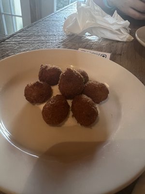 Callicoon Wine Merchant by null