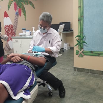 William D Nguyen, DDS MSD - Orthodontists Near Me - Monarch Beach, California William D Nguyen, DDS MSD - Orthodontists Near Me - Monarch Beach, California