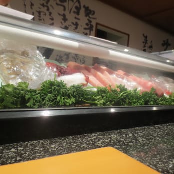 Shiro's - bar - Sushi Bars Near Me - Seattle, Washington Shiro's - bar - Sushi Bars Near Me - Seattle, Washington